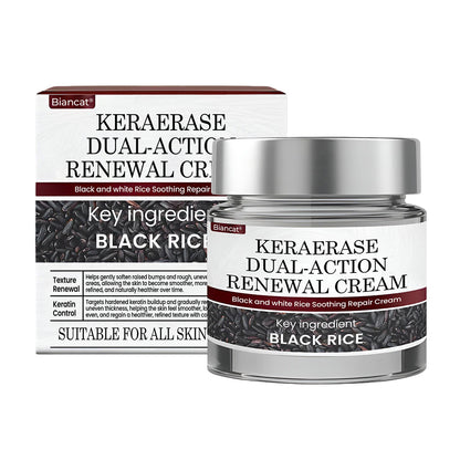 Biancat®KeraErase Dual-Action Renewal Cream  (23